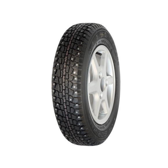 Шины КАМА  135/80/12  Q 68 Кама-503  н/ш. старше 3-х лет Шины КАМА  135/80/12  Q 68 Кама-503  н/ш. старше 3-х лет