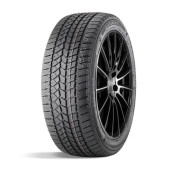 Шины DoubleStar  245/65/17  S 107 DW02 Шины DoubleStar  245/65/17  S 107 DW02