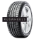 Шины Sailun 205/50ZR17 89W Atrezzo ZSR TL RFT Шины Sailun 205/50ZR17 89W Atrezzo ZSR TL RFT