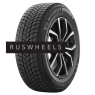 Шины Michelin 275/45 r20 X-ICE SNOW SUV 110T Шины Michelin 275/45 r20 X-ICE SNOW SUV 110T