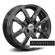 Диски Wheels UP R15 / 6J PCD 4x114.3 ЕТ 40 ЦО 66.1 Up122 Диски Wheels UP R15 / 6J PCD 4x114.3 ЕТ 40 ЦО 66.1 Up122