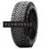 Шины Pirelli 215/65 r16 Ice Zero FR 102T Шины Pirelli 215/65 r16 Ice Zero FR 102T