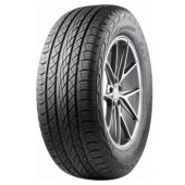 Шины Antares 295/45ZR20 114W XL Majoris R1 TL M+S Шины Antares 295/45ZR20 114W XL Majoris R1 TL M+S