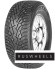 Шины Maxxis 265/70 r16 Premitra Ice Nord NS5 112T Шипы Шины Maxxis 265/70 r16 Premitra Ice Nord NS5 112T Шипы