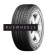 Шины Matador 215/60R17 96H MP 82 Conquerra 2 TL FR Шины Matador 215/60R17 96H MP 82 Conquerra 2 TL FR