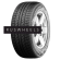 Шины Matador 215/60R17 96H MP 82 Conquerra 2 TL FR Шины Matador 215/60R17 96H MP 82 Conquerra 2 TL FR
