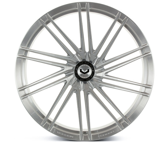 Диски Vossen VPS-5T 21" Диски Vossen VPS-5T 21"