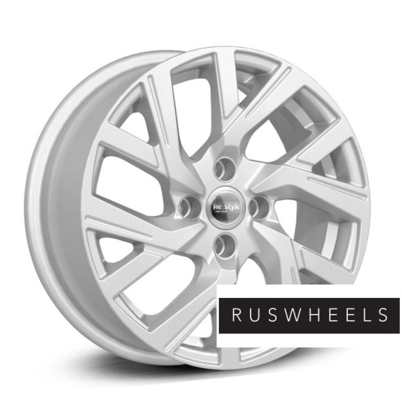 Диски iFree Original R15 / 6J PCD 4x98 ЕТ 35 ЦО 58.5 ZV Granta I КС1030 Диски iFree Original R15 / 6J PCD 4x98 ЕТ 35 ЦО 58.5 ZV Granta I КС1030