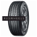 Шины Yokohama 275/40R21 107W Geolandar X-CV G057 TL Шины Yokohama 275/40R21 107W Geolandar X-CV G057 TL