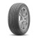 Шины Bars 215/55 r17 UZ200 94V Шины Bars 215/55 r17 UZ200 94V