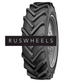 Шины Всесезонная NorTec 15,5R38 8PR 134A8 TA-02-1 TT РОССИЯ  Шины Всесезонная NorTec 15,5R38 8PR 134A8 TA-02-1 TT РОССИЯ