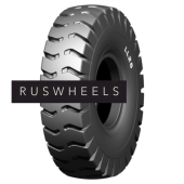 Шины Всесезонная LingLong 18,00-25 40PR LL26 E-3 TTF КИТАЙ Шины Всесезонная LingLong 18,00-25 40PR LL26 E-3 TTF КИТАЙ