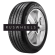 Шины Pirelli 275/45R18 103W Cinturato P7 MOE TL Run Flat