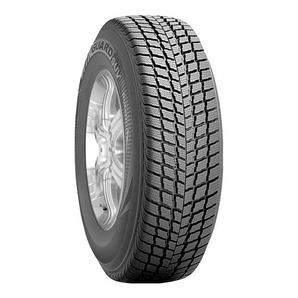 Шины Roadstone  235/50/18  V 101 Winguard SUV   старше 3-х лет