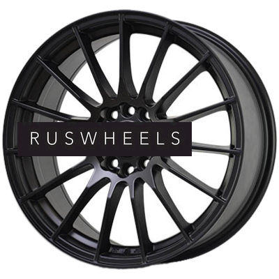 Диски PDW 7x17/5x114,3 ET40 D67,1 Race (9031) U4B Диски PDW 7x17/5x114,3 ET40 D67,1 Race (9031) U4B