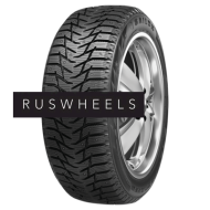 Шины Sailun  215/55/16  T 97 Ice Blazer WST3  XL Ш. Шины Sailun  215/55/16  T 97 Ice Blazer WST3  XL Ш.