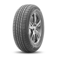 Шины Landsail  205/60/16  V 92 LS288