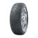 Шины Nokian Tyres  205/65/16  H 95 WR D4   старше 3-х лет Шины Nokian Tyres  205/65/16  H 95 WR D4   старше 3-х лет