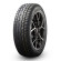 Шины MIRAGE  175/70/13  T 82 MR-W662  Ш. Шины MIRAGE  175/70/13  T 82 MR-W662  Ш.
