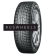 Шины Yokohama 165/60R14 75Q iceGuard Studless iG60 TL Шины Yokohama 165/60R14 75Q iceGuard Studless iG60 TL