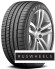 Шины Goodyear 275/30 r20 Eagle F1 Asymmetric 3 97Y Runflat Шины Goodyear 275/30 r20 Eagle F1 Asymmetric 3 97Y Runflat