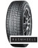 Шины Yokohama 215/60R16 95Q iceGuard iG70 TL Шины Yokohama 215/60R16 95Q iceGuard iG70 TL