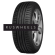 Шины Cordiant 215/55 r17 Sport 3 98V Шины Cordiant 215/55 r17 Sport 3 98V