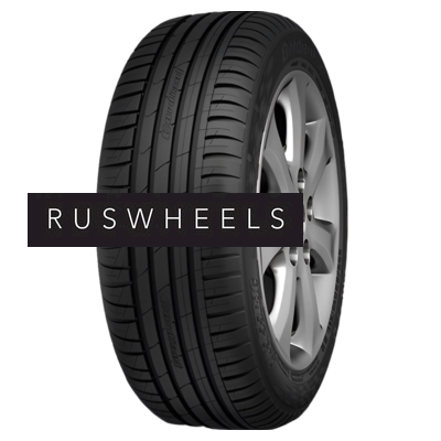 Шины Cordiant 215/55 r17 Sport 3 98V Шины Cordiant 215/55 r17 Sport 3 98V