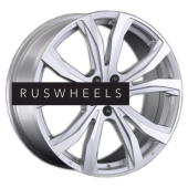 Диски Replay 8x18/5x114,3 ET30 D60,1 LX108 SF (конус, C570)