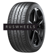 Шины Laufenn 235/40ZR18 95(Y) XL Z Fit EQ LK03 TL Шины Laufenn 235/40ZR18 95(Y) XL Z Fit EQ LK03 TL