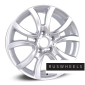 Диски Replica H R17 / 7J PCD 5x120 ЕТ 40 ЦО 72.6 BM76H Диски Replica H R17 / 7J PCD 5x120 ЕТ 40 ЦО 72.6 BM76H