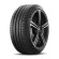 Шины Michelin  275/35/18  Y 99 Pilot Sport 4  XL  старше 3-х лет Шины Michelin  275/35/18  Y 99 Pilot Sport 4  XL  старше 3-х лет