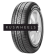 Шины Pirelli Formula  235/65/17  V 108 Formula Energy  XL