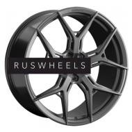 Диски LS Forged 8,5x20/5x120 ET40 D72,6 LS FG14 MGM (конус, C570) Диски LS Forged 8,5x20/5x120 ET40 D72,6 LS FG14 MGM (конус, C570)