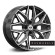 Диски КиК R17 / 7J PCD 5x110 ЕТ 32 ЦО 65.1 Ариус Диски КиК R17 / 7J PCD 5x110 ЕТ 32 ЦО 65.1 Ариус