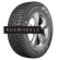 Шины Ikon 205/75R16C 113/111R Character Ice C2 TL (шип.) Шины Ikon 205/75R16C 113/111R Character Ice C2 TL (шип.)