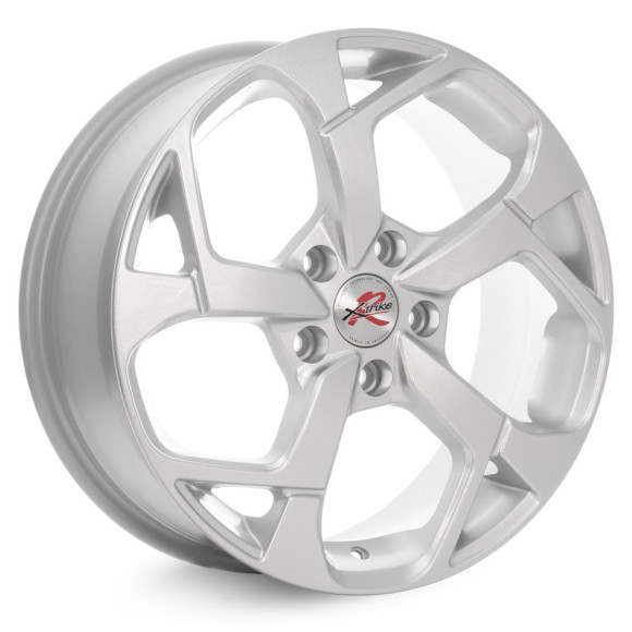 Диски XtrikeRST 7,0\R17 5*114.3 ET47 d67.1 HS Диски XtrikeRST 7,0\R17 5*114.3 ET47 d67.1 HS