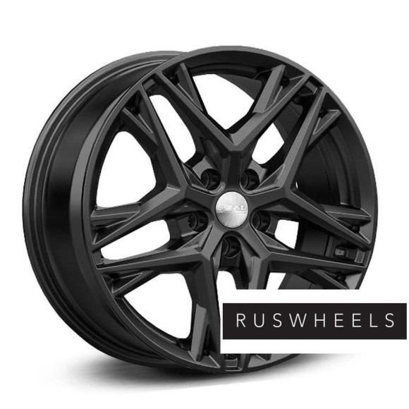 Диски Скад R18 / 8J PCD 5x120 ЕТ 50 ЦО 65.1 Челси Диски Скад R18 / 8J PCD 5x120 ЕТ 50 ЦО 65.1 Челси