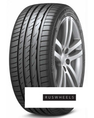 Шины Laufenn 255/65 r17 LK01_ 110H Шины Laufenn 255/65 r17 LK01_ 110H