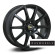 Диски Cross Street R15 / 6J PCD 4x100 ЕТ 50 ЦО 60.1 CR-16 Диски Cross Street R15 / 6J PCD 4x100 ЕТ 50 ЦО 60.1 CR-16