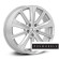 Диски Premium Series R19 / 7J PCD 5x114.3 ЕТ 40 ЦО 66.6 КР013 Haval Dargo Диски Premium Series R19 / 7J PCD 5x114.3 ЕТ 40 ЦО 66.6 КР013 Haval Dargo