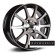 Диски Megami R15 / 6J PCD 4x98 ЕТ 35 ЦО 58.6 MGM-2 Диски Megami R15 / 6J PCD 4x98 ЕТ 35 ЦО 58.6 MGM-2