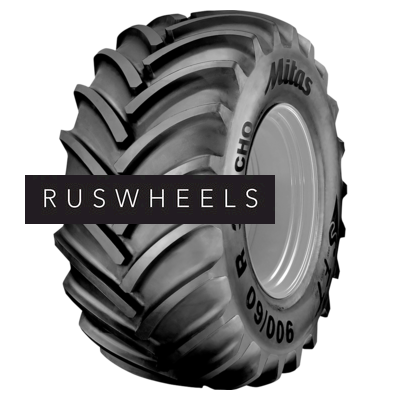 Шины Всесезонная Mitas 710/70R42 173D (176A8) SFT TL ИТАЛИЯ Шины Всесезонная Mitas 710/70R42 173D (176A8) SFT TL ИТАЛИЯ