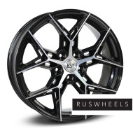 Диски RST R19 / 7.5J PCD 5x108 ЕТ 47 ЦО 65.1 R139 Диски RST R19 / 7.5J PCD 5x108 ЕТ 47 ЦО 65.1 R139