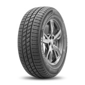 Шины Landsail  195/60/16  H 99/97 C 4-SEASONS VAN 2 Шины Landsail  195/60/16  H 99/97 C 4-SEASONS VAN 2