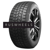 Шины Sailun 215/60R17 100T XL Ice Blazer Arctic SUV TL Шины Sailun 215/60R17 100T XL Ice Blazer Arctic SUV TL
