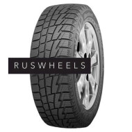 Шины CORDIANT  215/65/16  T 102 WINTER DRIVE PW-1 Шины CORDIANT  215/65/16  T 102 WINTER DRIVE PW-1
