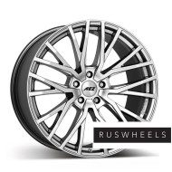 Диски AEZ R20 / 8.5J PCD 5x112 ЕТ 40 ЦО 66.6 Panama High Gloss Диски AEZ R20 / 8.5J PCD 5x112 ЕТ 40 ЦО 66.6 Panama High Gloss