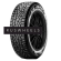 Шины Pirelli 205/55 r16 Ice Zero 94T Шипы Шины Pirelli 205/55 r16 Ice Zero 94T Шипы