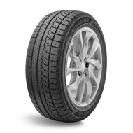 Шины Sailun  205/55/17  T 91 Ice Blazer Arctic Шины Sailun  205/55/17  T 91 Ice Blazer Arctic
